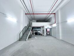 S9 (D19), Factory #454858951